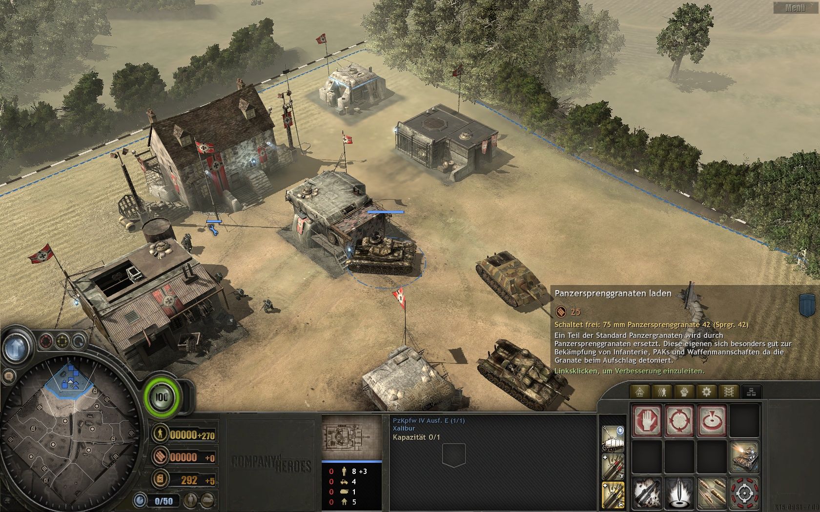 company of heroes 2 patch notes 2019